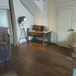 Coeurdacier 3*