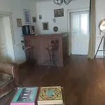 Coeurdacier 3* Monthureux-sur-Saône