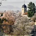 Coeurdacier