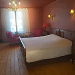 Coeurdacier 3* Monthureux-sur-Saône