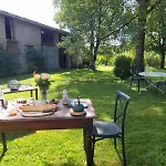 Coeurdacier Bed & Breakfast