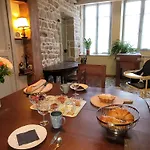 Coeurdacier