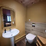 Bed & Breakfast Coeurdacier 3*