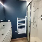 Bed & Breakfast Coeurdacier