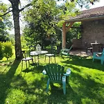 Coeurdacier Monthureux-sur-Saône