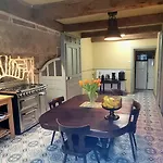 Coeurdacier