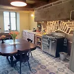 Coeurdacier Monthureux-sur-Saône