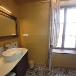 Coeurdacier Panzió 3*