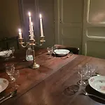 Coeurdacier 3* Monthureux-sur-Saône
