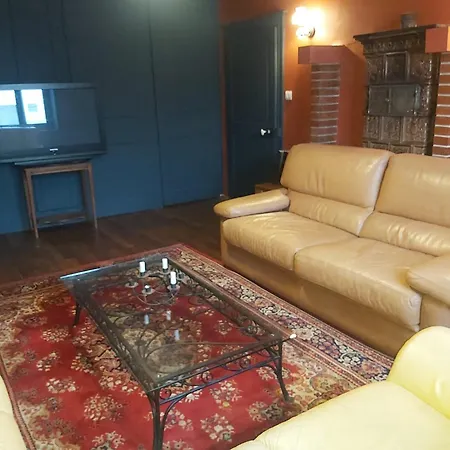 Bed & Breakfast Coeurdacier