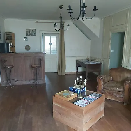 Coeurdacier Monthureux-sur-Saône