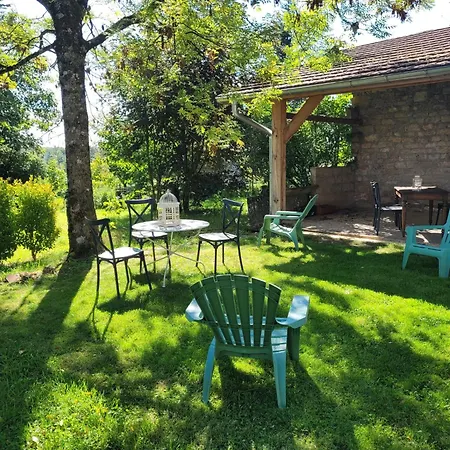 Coeurdacier Monthureux-sur-Saône