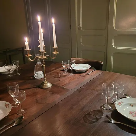 Coeurdacier 3* Monthureux-sur-Saône