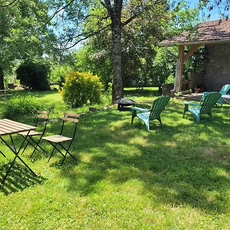Coeurdacier 3*
