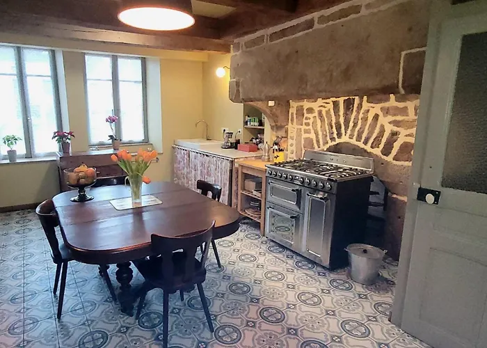 Coeurdacier Monthureux-sur-Saône